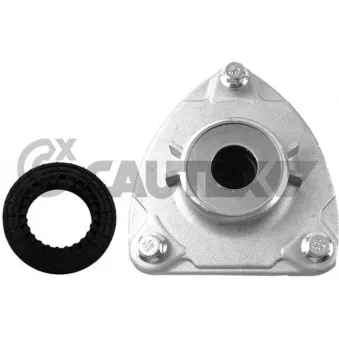 Kit de réparation, coupelle de suspension CAUTEX OEM A2463230020