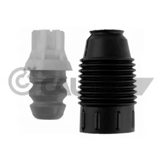 Kit de protection contre la poussière, amortisseur CAUTEX OEM 50702892