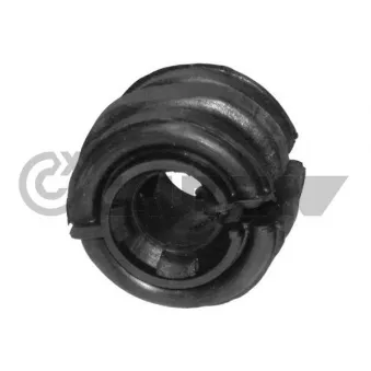 Suspension, stabilisateur CAUTEX OEM 509479