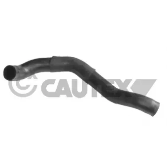 CAUTEX 771244 - Gaine de suralimentation