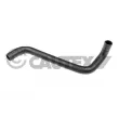 Durite de radiateur CAUTEX [771259]