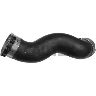 Gaine de suralimentation CAUTEX 771261