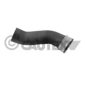 Gaine de suralimentation CAUTEX 771267