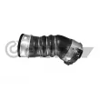 CAUTEX 771273 - Gaine de suralimentation