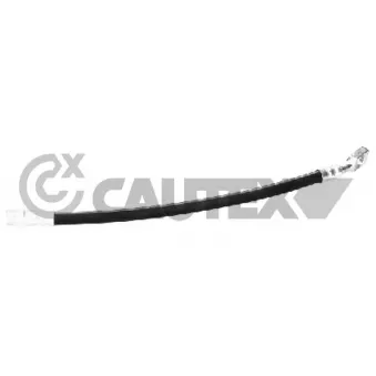 Flexible de frein CAUTEX OEM 5562204