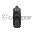 CAUTEX 771426 - Joint-soufflet, direction