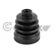CAUTEX 771443 - Joint-soufflet, arbre de commande