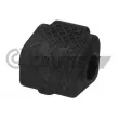 CAUTEX 771448 - Suspension, stabilisateur