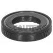CAUTEX 771452 - Bague d'étanchéité, différentiel