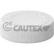 CAUTEX 771461 - Bouchon, réservoir de liquide de refroidissement