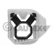 CAUTEX 771544 - Suspension, radiateur