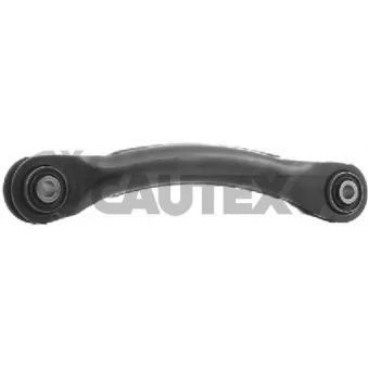 Bras de liaison, suspension de roue CAUTEX OEM 1502440