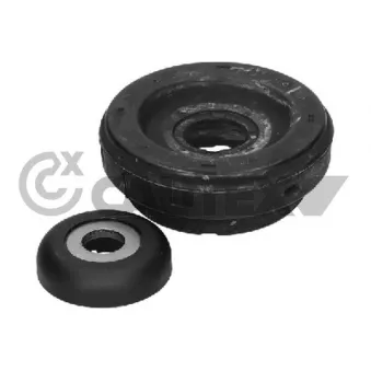 Coupelle de suspension CAUTEX OEM 96653239