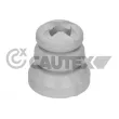 CAUTEX 771585 - Butée élastique, suspension