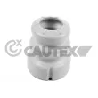 Butée élastique, suspension CAUTEX [771587]