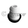 CAUTEX 771590 - Butée élastique, suspension