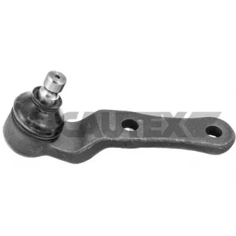Rotule de suspension CAUTEX 771596
