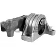 CAUTEX 771602 - Support moteur