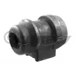 CAUTEX 771603 - Coussinet de palier, stabilisateur