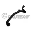CAUTEX 771651 - Gaine de suralimentation