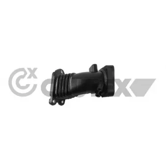 Tuyau d'aspiration, alimentation d'air CAUTEX OEM 5S6Q9351AC