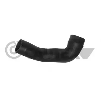 Gaine de suralimentation CAUTEX OEM 31261372