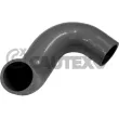 Gaine de suralimentation CAUTEX [771682]
