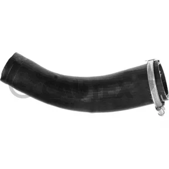 Gaine de suralimentation CAUTEX 771693