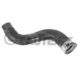 Gaine de suralimentation CAUTEX [771702]