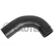 Gaine de suralimentation CAUTEX [771705]