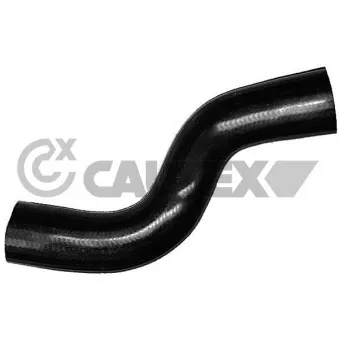 Gaine de suralimentation CAUTEX 771720