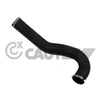 CAUTEX 771736 - Gaine de suralimentation