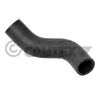 Durite de radiateur CAUTEX 771770