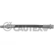 CAUTEX 771793 - Flexible de frein