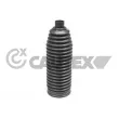 CAUTEX 771856 - Jeu de joints-soufflets, direction