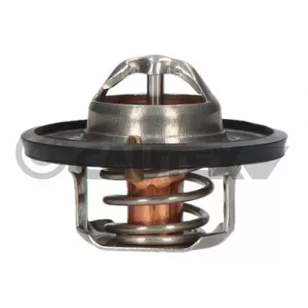 CAUTEX 771867 - Thermostat, liquide de refroidissement