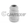 Butée élastique, suspension CAUTEX [771883]
