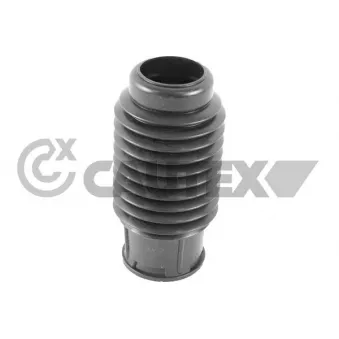 Bouchon de protection/soufflet, amortisseur CAUTEX OEM 2053231300