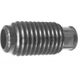 Bouchon de protection/soufflet, amortisseur CAUTEX [771891]