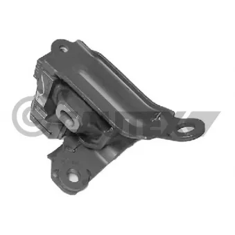 Support moteur CAUTEX 771936