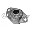 CAUTEX 771942 - Coupelle de suspension