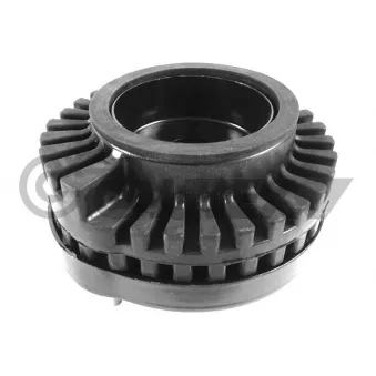 Coupelle de suspension CAUTEX OEM 4895412AC