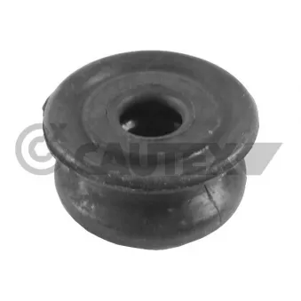 Coupelle de suspension CAUTEX 771948