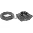 CAUTEX 771950 - Coupelle de suspension avant droit