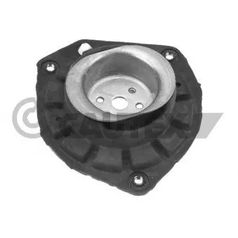 Coupelle de suspension CAUTEX OEM 8200222463