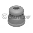 CAUTEX 771964 - Butée élastique, suspension