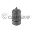 CAUTEX 771972 - Butée élastique, suspension