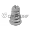 Butée élastique, suspension CAUTEX [771982]