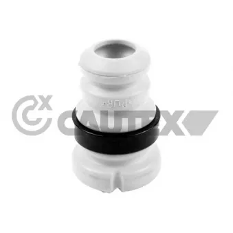 CAUTEX 771988 - Butée élastique, suspension