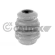 CAUTEX 771993 - Butée élastique, suspension